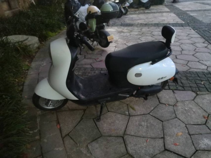 ，发布的动态配图3