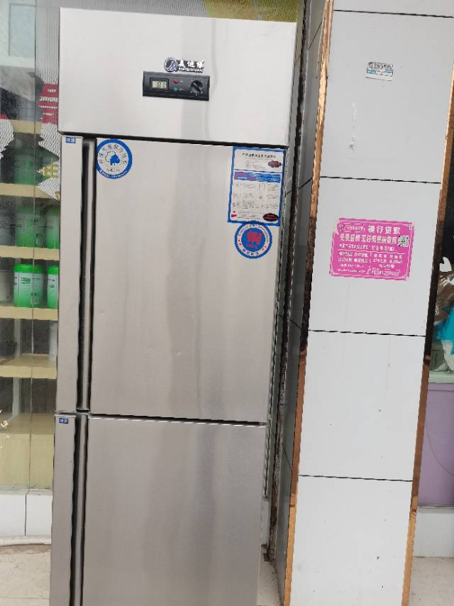 hz发布的动态配图2