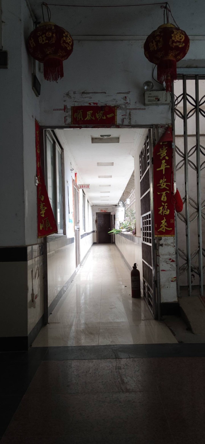 王navy发布的动态配图5