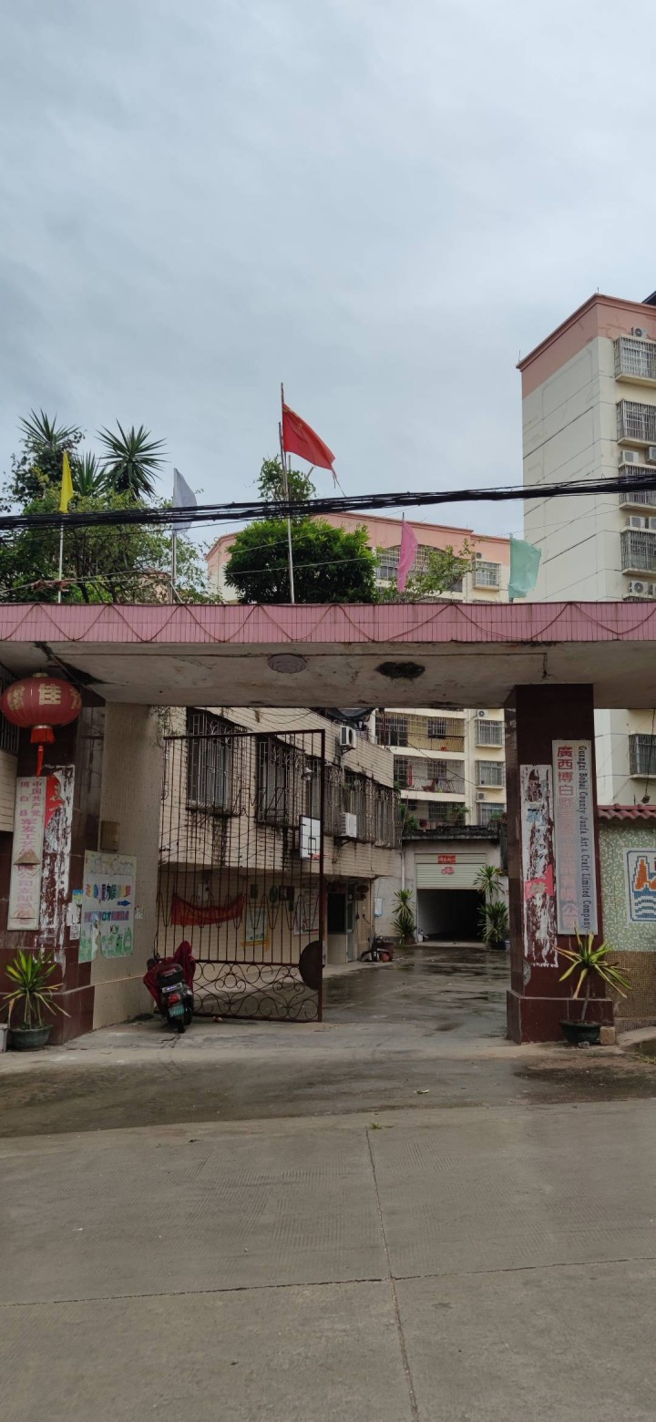 王navy发布的动态配图3