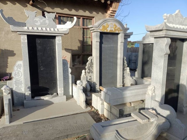阿虹发布的动态配图5