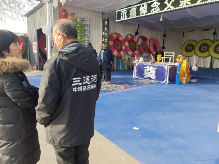 阿虹发布的动态配图4