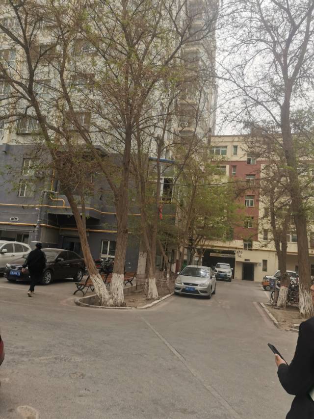 唐婷18199971029发布的动态配图6
