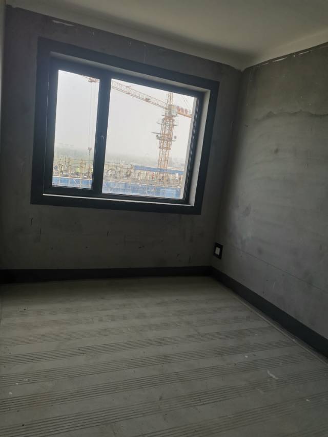唐婷18199971029发布的动态配图6