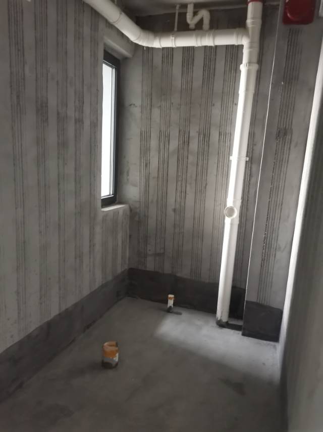 唐婷18199971029发布的动态配图8