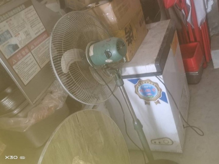 邓先生发布的动态配图3