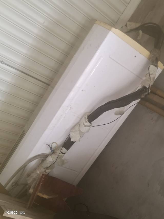 邓先生发布的动态配图8