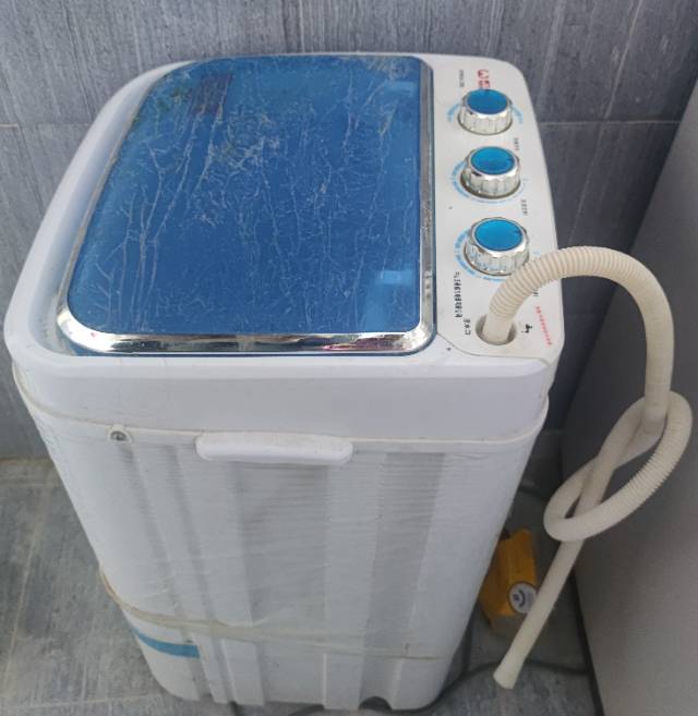 小不点发布的动态配图2