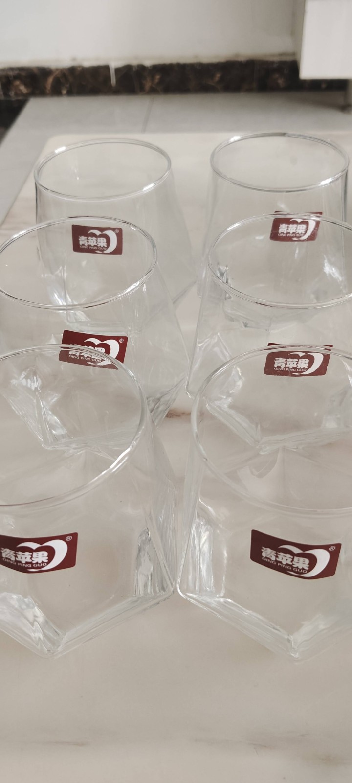 快快卖发布的动态配图4