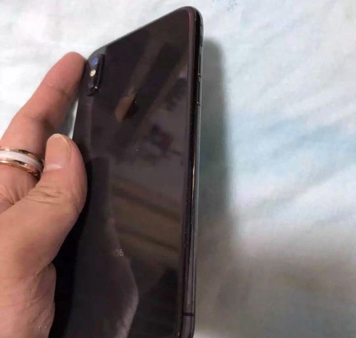 逆风扬发布的动态配图5