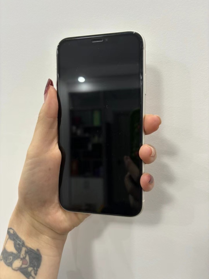 朷白发布的动态配图3