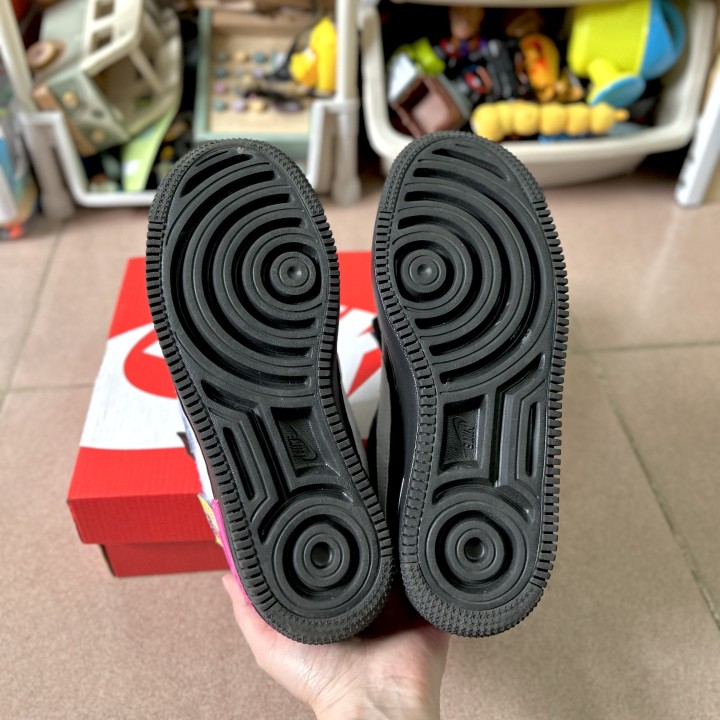 kimi发布的动态配图4