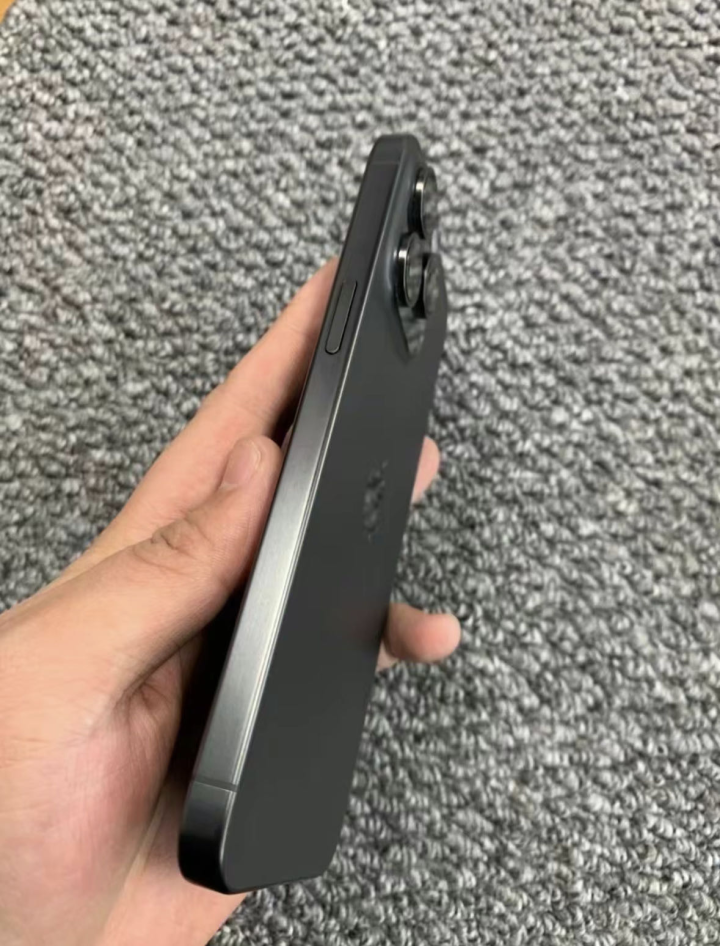 华强北诚信数码发布的动态配图3