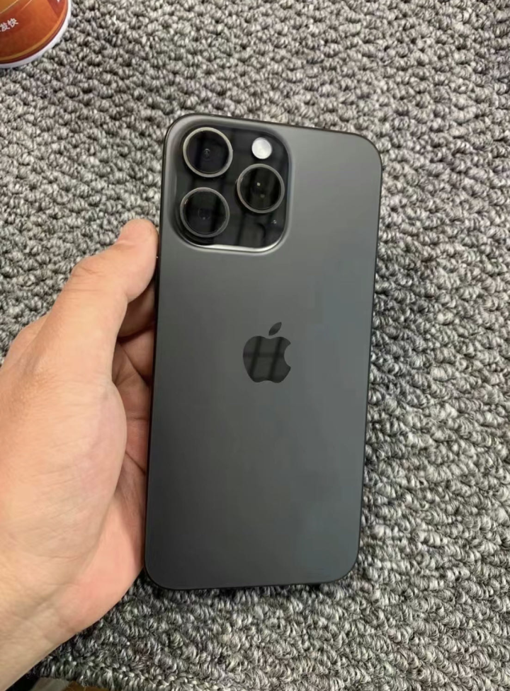 华强北诚信数码发布的动态配图2