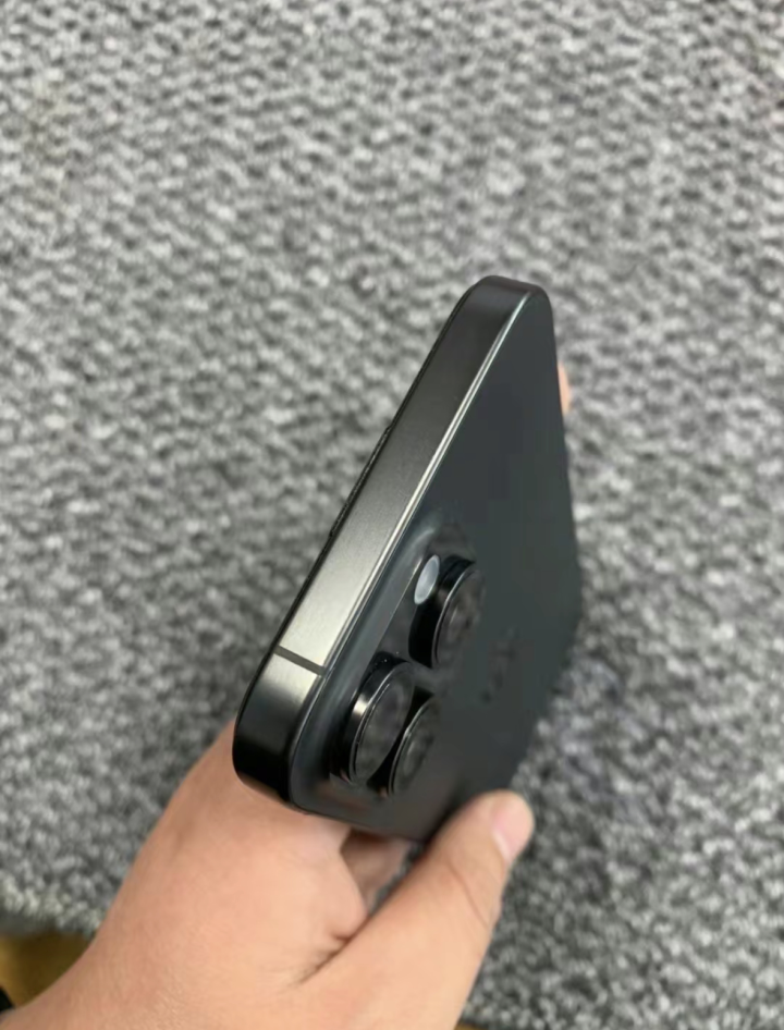 华强北诚信数码发布的动态配图4