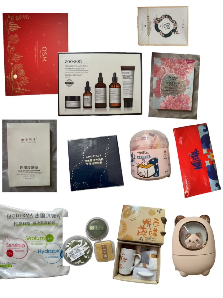 琪宝发布的动态配图4