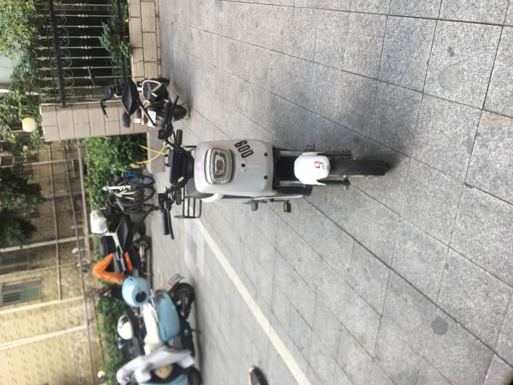 w13243895820发布的动态配图3