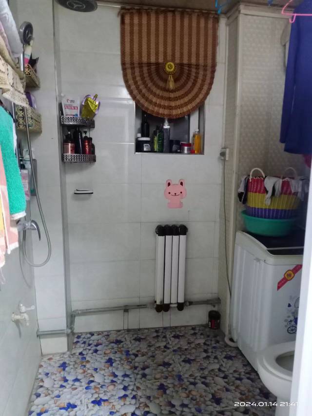 炜洁发布的动态配图8