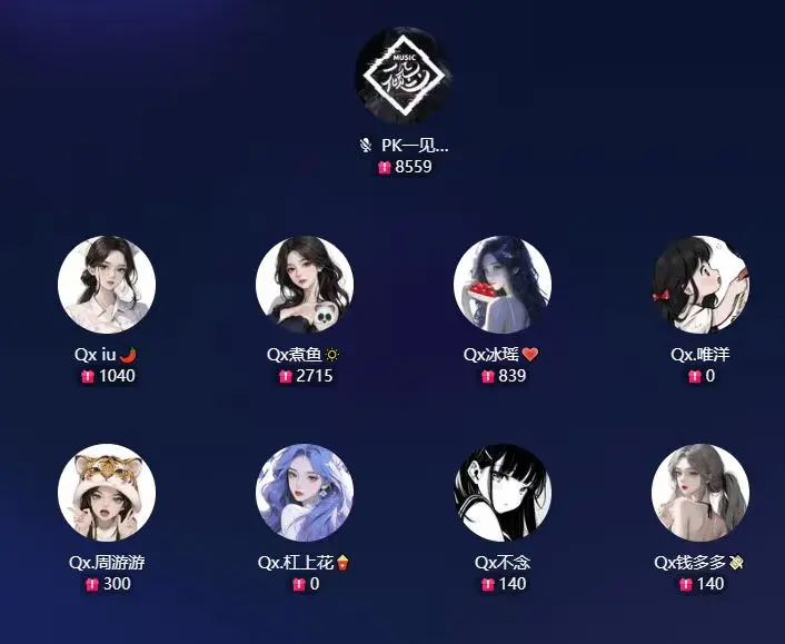 楠楠发布的动态配图2
