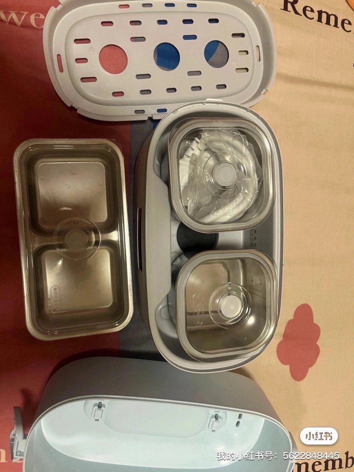 嘟嘟发布的动态配图3