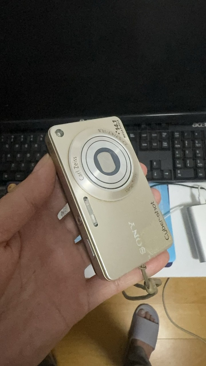 小时达数码发布的动态配图4