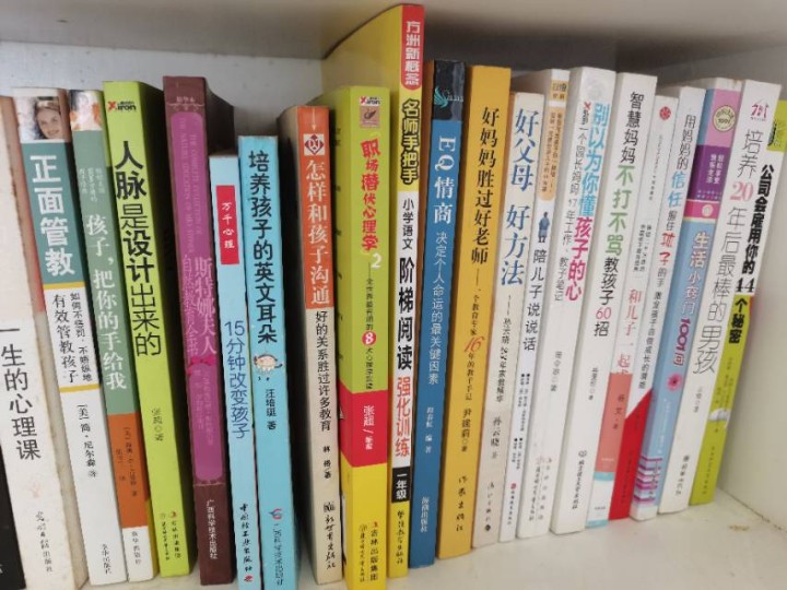 娜娜发布的动态配图2