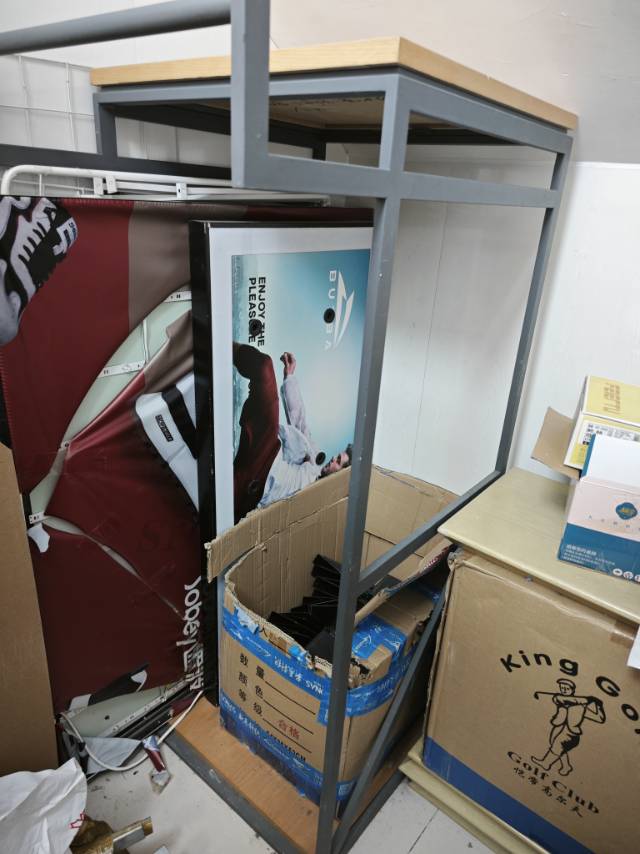 王慧子发布的动态配图7