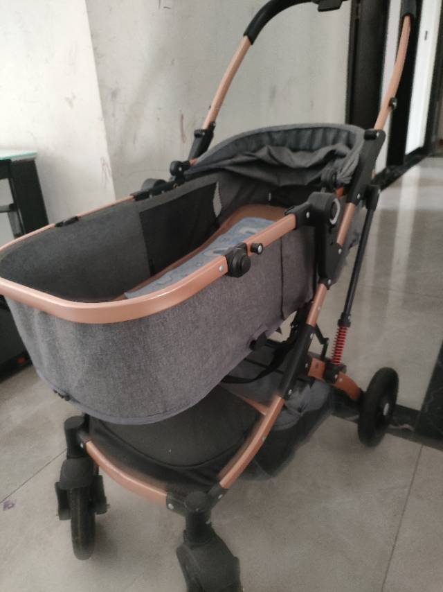 杨光荣发布的动态配图2