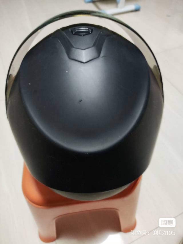 未来可期发布的动态配图5