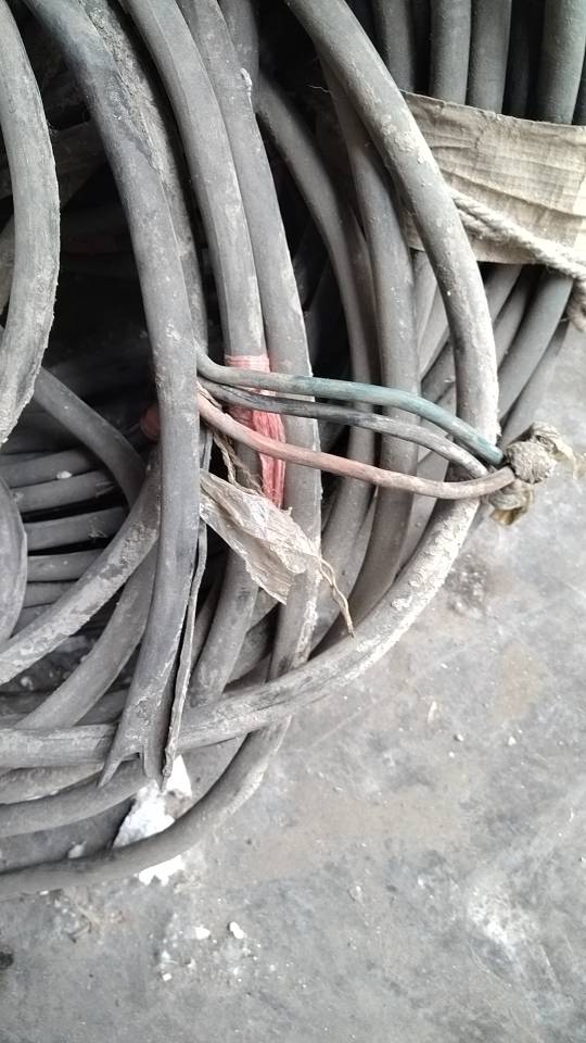 生活发布的动态配图2