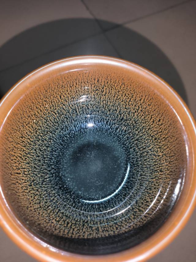 cgw-1230发布的动态配图3