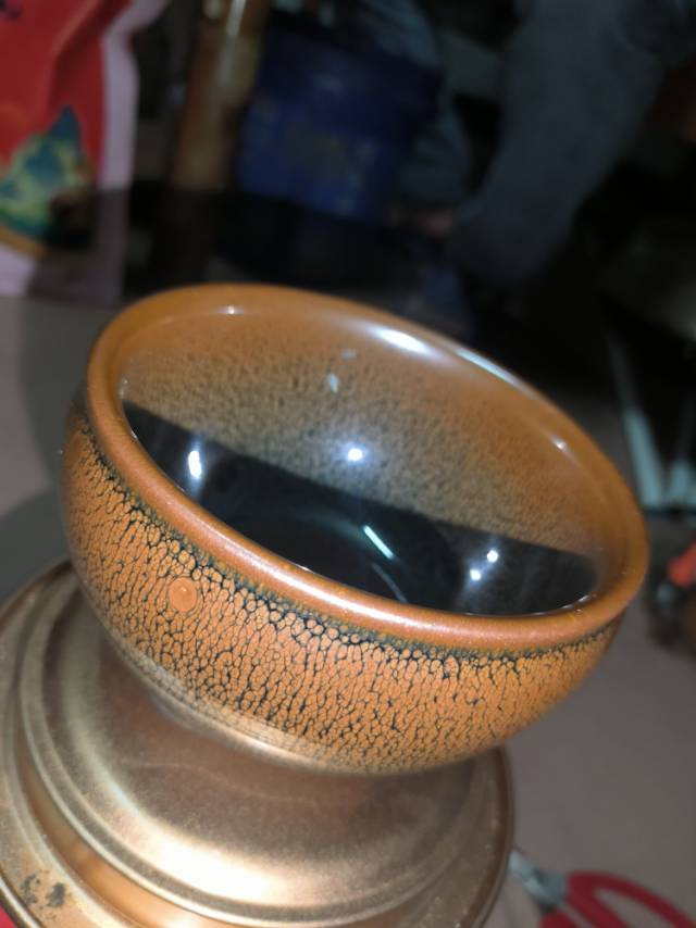 cgw-1230发布的动态配图2