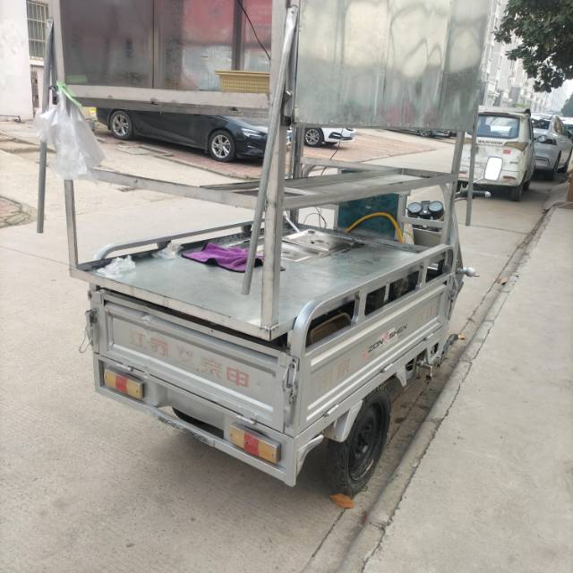 好发布的动态配图2