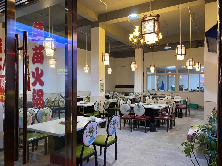鱼儿鸡发布的动态配图2