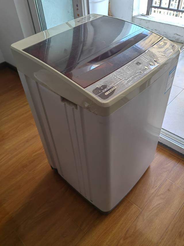 奋斗的小牛发布的动态配图3