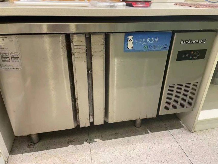 15278237632发布的动态配图8