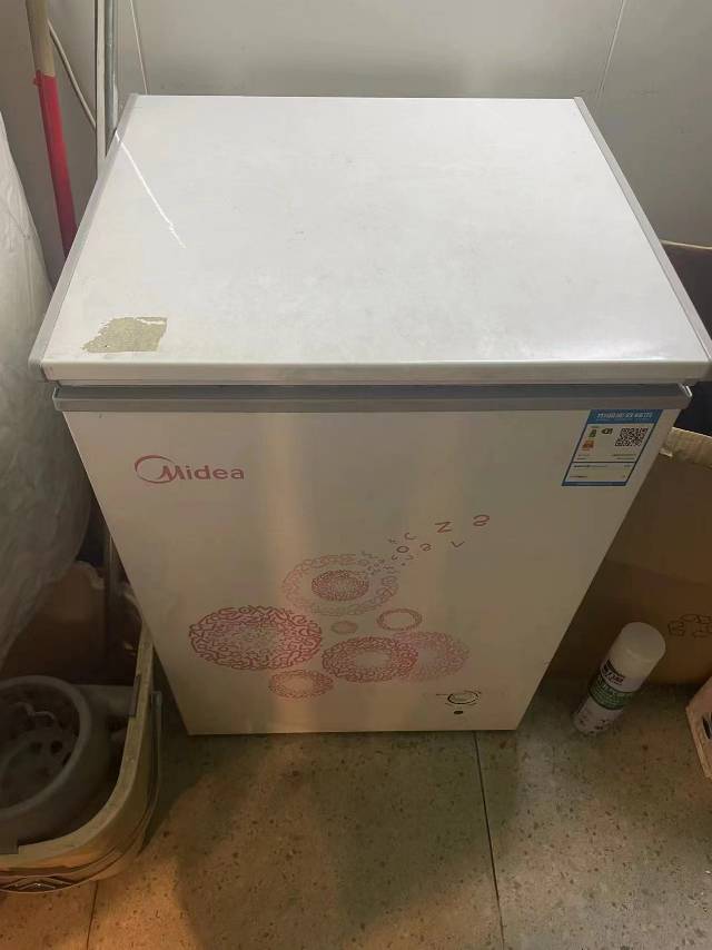 15278237632发布的动态配图6