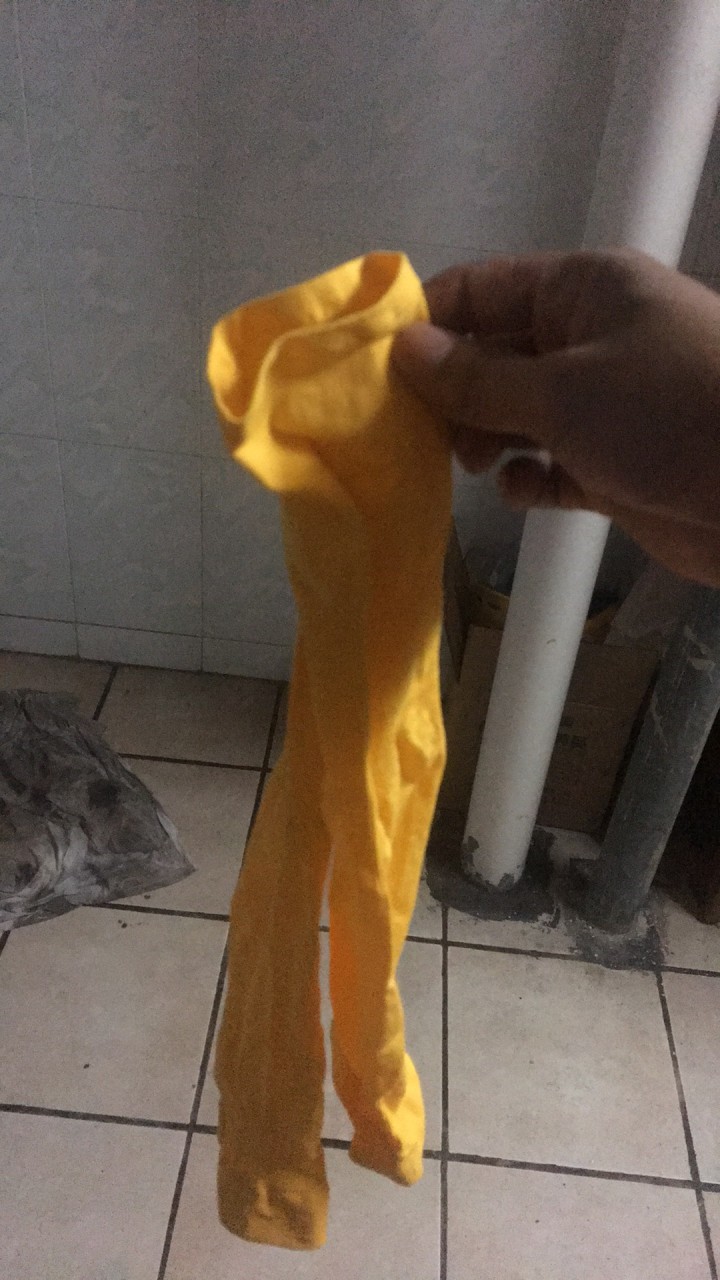阳阳发布的动态配图5