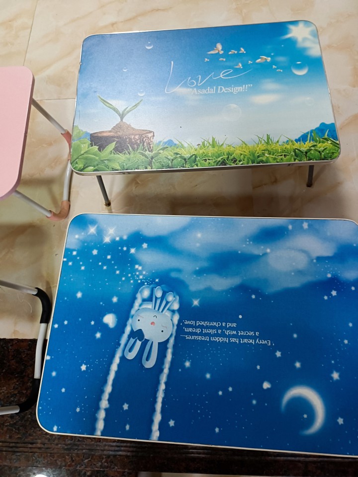 琳达发布的动态配图3