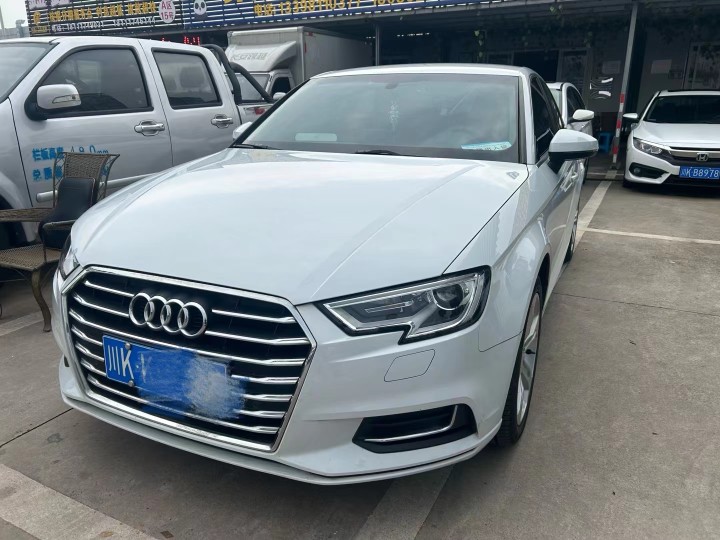 刘发布的动态配图2