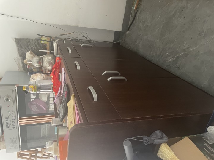Outlier发布的动态配图2