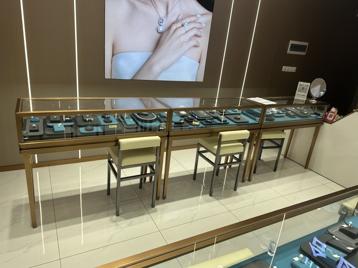 Y/N发布的动态配图2