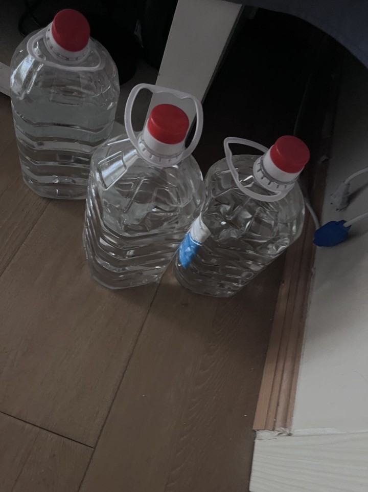 小凡发布的动态配图3