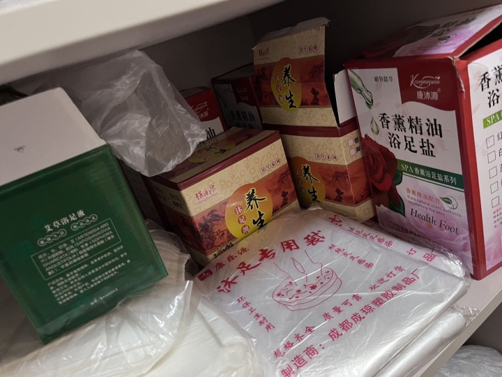 小凡发布的动态配图4