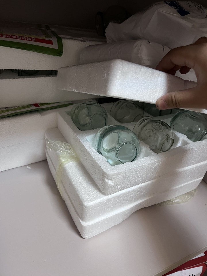 小凡发布的动态配图8