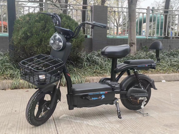 你就能发布的动态配图4