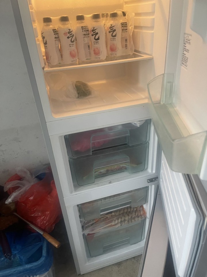 未来可期发布的动态配图9