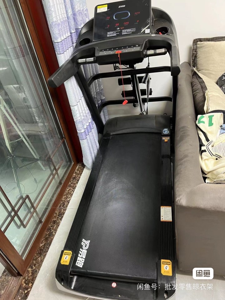 刘亚发布的动态配图4