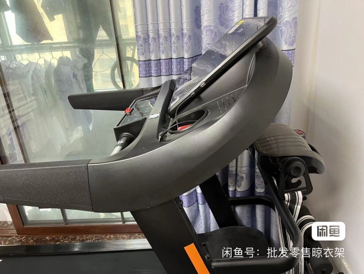 刘亚发布的动态配图3