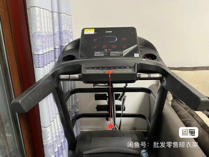 刘亚发布的动态配图2